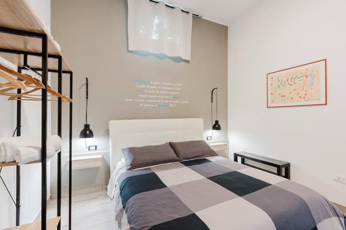 Lu-Me Hotel Mazara del Vallo Kültér fotó