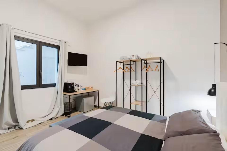 Lu-Me Hotel Mazara del Vallo Kültér fotó
