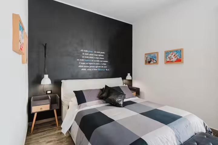 Lu-Me Hotel Mazara del Vallo Kültér fotó