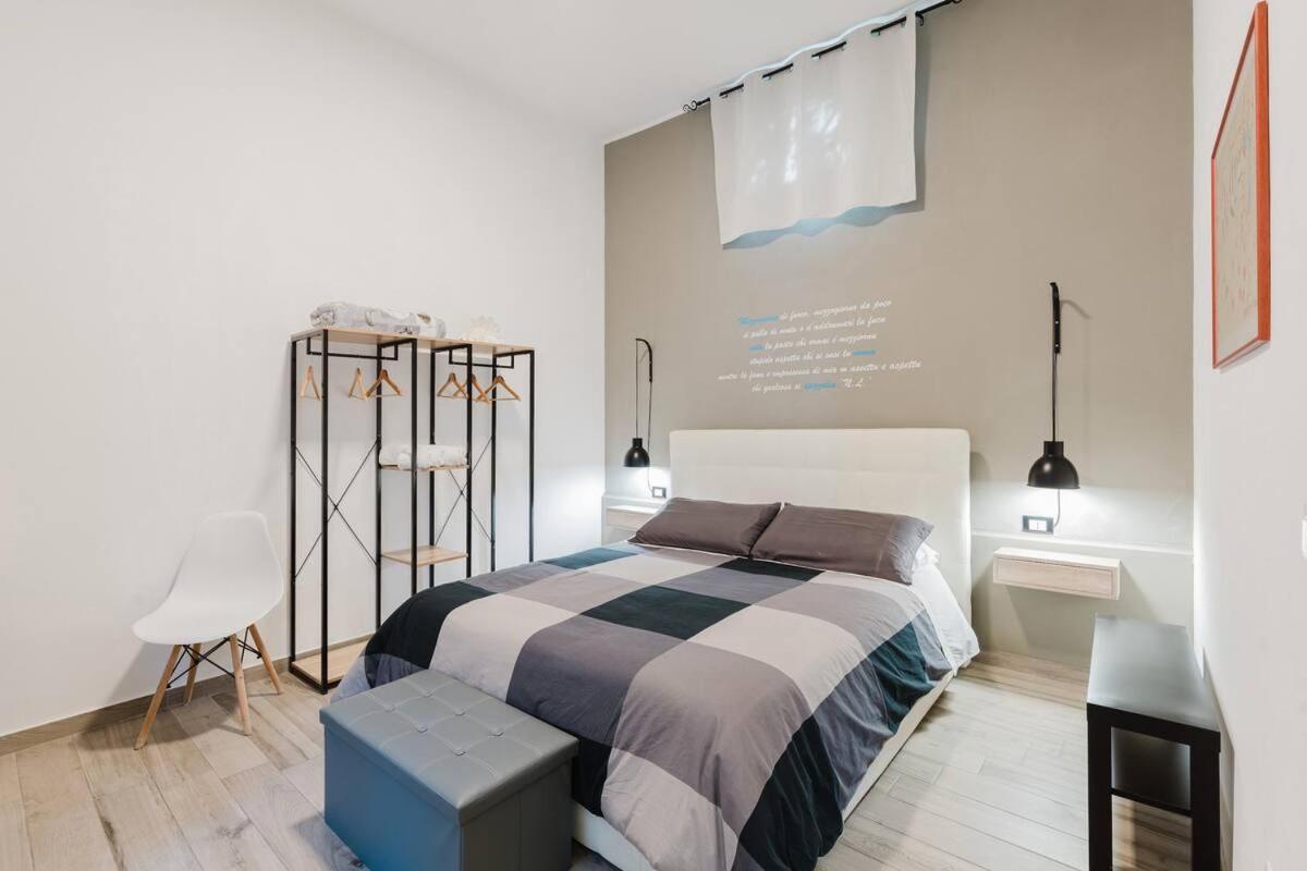 Lu-Me Hotel Mazara del Vallo Kültér fotó
