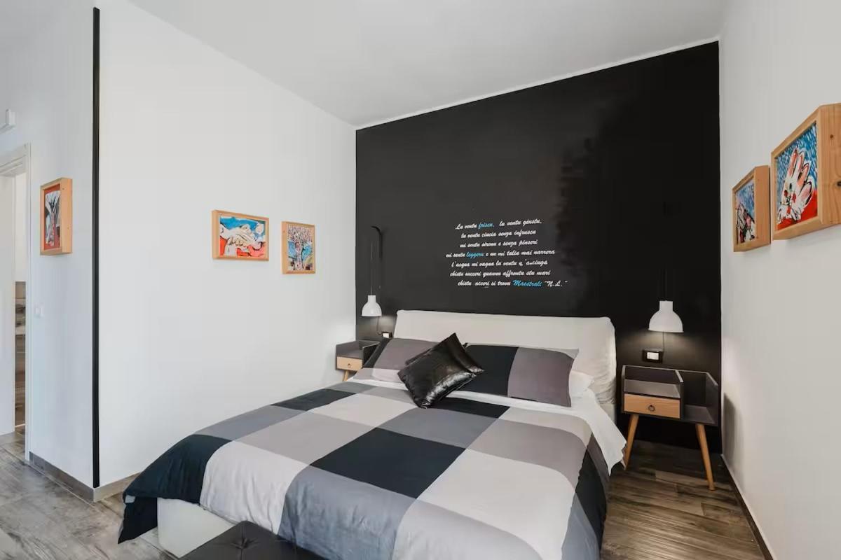 Lu-Me Hotel Mazara del Vallo Kültér fotó