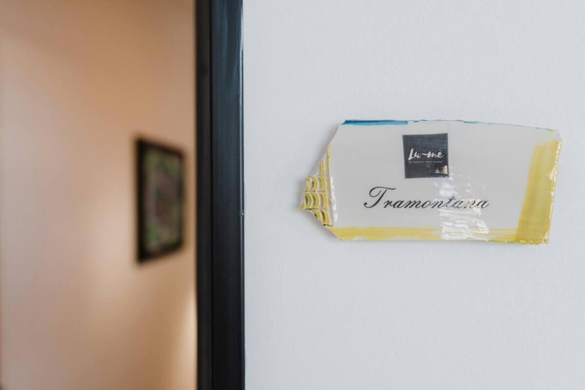 Lu-Me Hotel Mazara del Vallo Kültér fotó