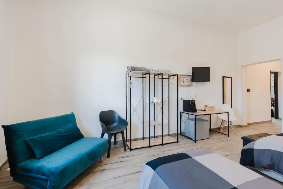 Lu-Me Hotel Mazara del Vallo Kültér fotó