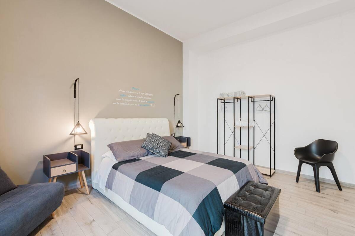 Lu-Me Hotel Mazara del Vallo Kültér fotó