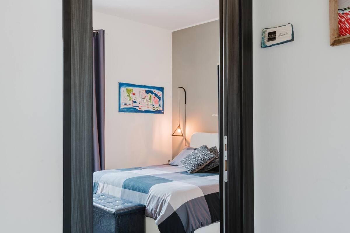 Lu-Me Hotel Mazara del Vallo Kültér fotó